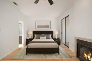 611 E 45th St, Austin, TX 78751 - Photo 30