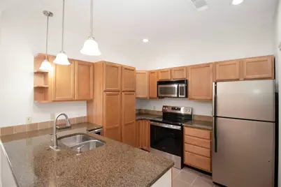 611 E 45th Street #8, Austin, TX 78751 - Photo 14