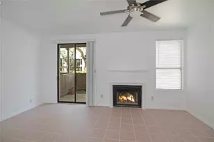 611 E 45th St, Austin, TX 78751 - Photo 26