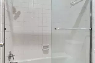 2408 Enfield Rd, Austin, TX 78703 - Photo 22