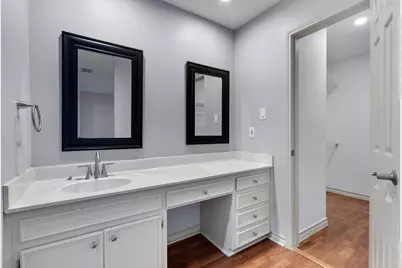 2408 Enfield Road #212, Austin, TX 78703 - Photo 20