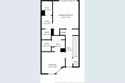 2408 Enfield Road #212, Austin, TX 78703 - Photo 32