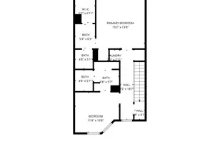 2408 Enfield Rd, Austin, TX 78703 - Photo 32