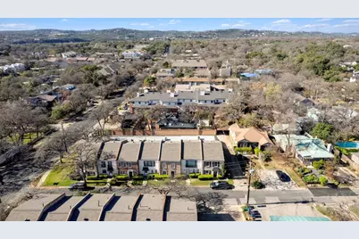 2408 Enfield Road #212, Austin, TX 78703 - Photo 30