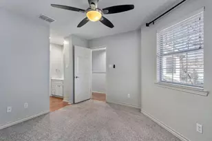 2408 Enfield Rd, Austin, TX 78703 - Photo 24