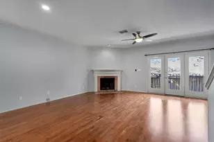 2408 Enfield Rd, Austin, TX 78703 - Photo 8