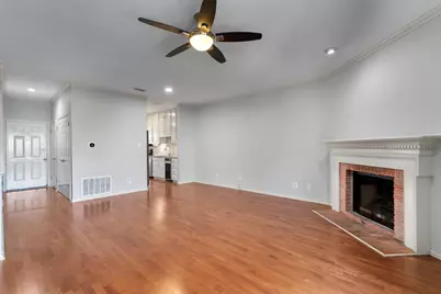 2408 Enfield Road #212, Austin, TX 78703 - Photo 6