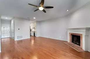 2408 Enfield Rd, Austin, TX 78703 - Photo 6