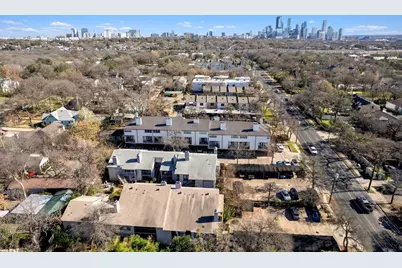 2408 Enfield Road #212, Austin, TX 78703 - Photo 2