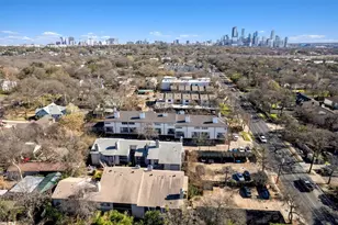 2408 Enfield Rd, Austin, TX 78703 - Photo 2