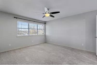 2408 Enfield Road #212, Austin, TX 78703 - Photo 18