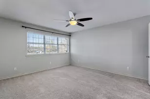 2408 Enfield Rd, Austin, TX 78703 - Photo 18