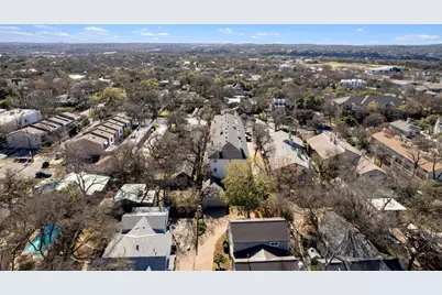 2408 Enfield Road #212, Austin, TX 78703 - Photo 28