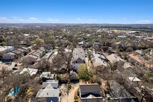 2408 Enfield Rd, Austin, TX 78703 - Photo 28