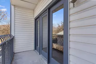 2408 Enfield Rd, Austin, TX 78703 - Photo 10