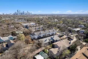 2408 Enfield Rd, Austin, TX 78703 - Photo 4