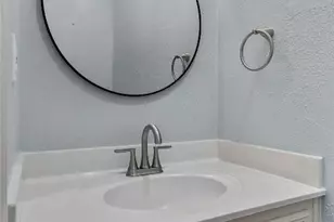 2408 Enfield Rd, Austin, TX 78703 - Photo 16