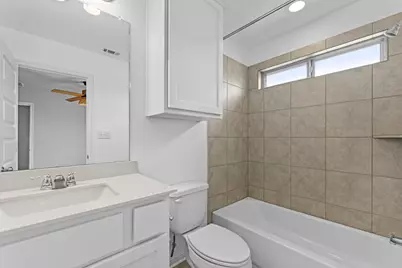 1713 Fountain Bridge Drive, Leander, TX 78641 - Photo 14