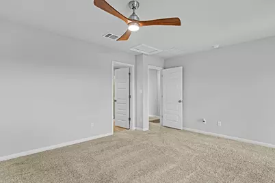 1713 Fountain Bridge Drive, Leander, TX 78641 - Photo 16