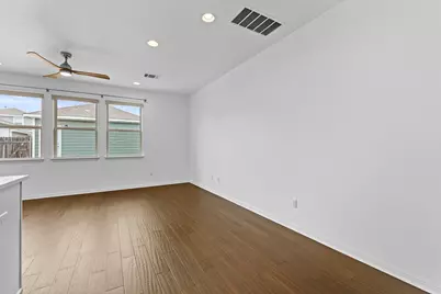 1713 Fountain Bridge Drive, Leander, TX 78641 - Photo 12