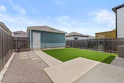 1713 Fountain Bridge Drive, Leander, TX 78641 - Photo 26