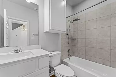 1713 Fountain Bridge Drive, Leander, TX 78641 - Photo 24