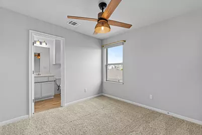 1713 Fountain Bridge Drive, Leander, TX 78641 - Photo 22