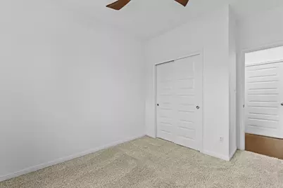 1713 Fountain Bridge Drive, Leander, TX 78641 - Photo 20