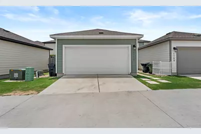 1713 Fountain Bridge Drive, Leander, TX 78641 - Photo 2