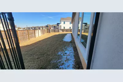 408 Los Olives Lane, Liberty Hill, TX 78642 - Photo 2