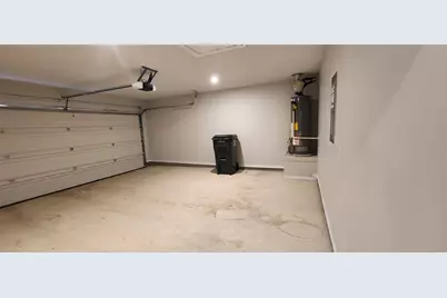 408 Los Olives Lane, Liberty Hill, TX 78642 - Photo 8