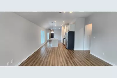 408 Los Olives Lane, Liberty Hill, TX 78642 - Photo 14