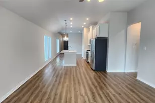 408 Los Olives Ln, Liberty Hill, TX 78642 - Photo 14