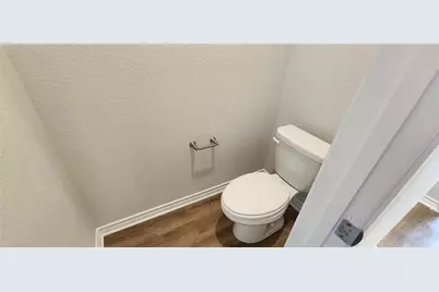 408 Los Olives Lane, Liberty Hill, TX 78642 - Photo 20