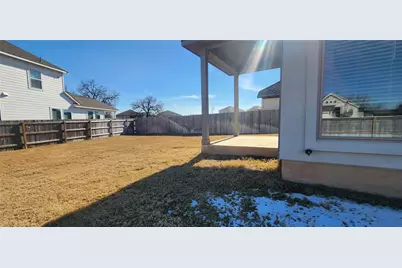 408 Los Olives Lane, Liberty Hill, TX 78642 - Photo 4