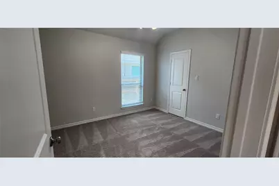 408 Los Olives Lane, Liberty Hill, TX 78642 - Photo 26