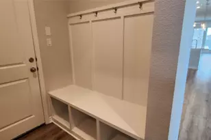 408 Los Olives Ln, Liberty Hill, TX 78642 - Photo 6