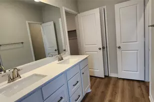 408 Los Olives Ln, Liberty Hill, TX 78642 - Photo 18