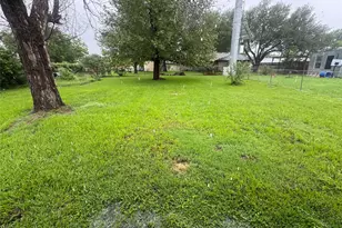 800 E Central Dr, Georgetown, TX 78628 - Photo 14