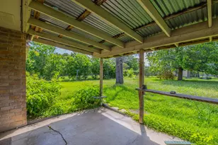 800 E Central Dr, Georgetown, TX 78628 - Photo 22