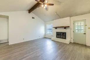 800 E Central Dr, Georgetown, TX 78628 - Photo 4