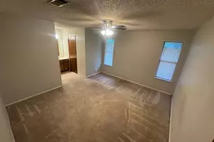 800 E Central Dr, Georgetown, TX 78628 - Photo 6
