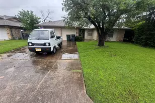800 E Central Dr, Georgetown, TX 78628 - Photo 1