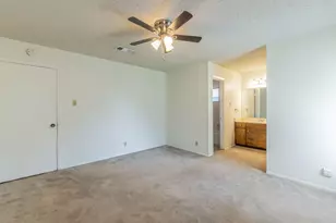 800 E Central Dr, Georgetown, TX 78628 - Photo 12