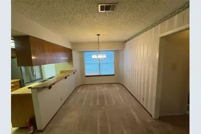 800 E Central Drive, Georgetown, TX 78628 - Photo 4