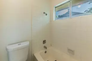 800 E Central Dr, Georgetown, TX 78628 - Photo 14