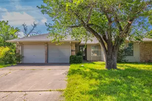 800 E Central Dr, Georgetown, TX 78628 - Photo 1
