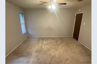 800 E Central Drive, Georgetown, TX 78628 - Photo 6