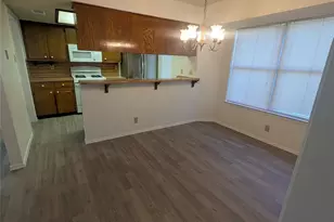 800 E Central Dr, Georgetown, TX 78628 - Photo 4
