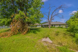 800 E Central Dr, Georgetown, TX 78628 - Photo 24